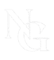 nuevogijonbarber.com