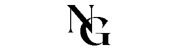 nuevogijonbarber.com